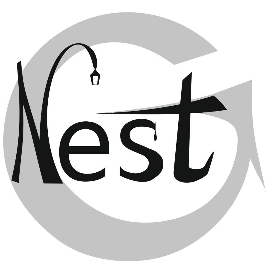 Nestg Guest House Pilipets Eksteriør billede